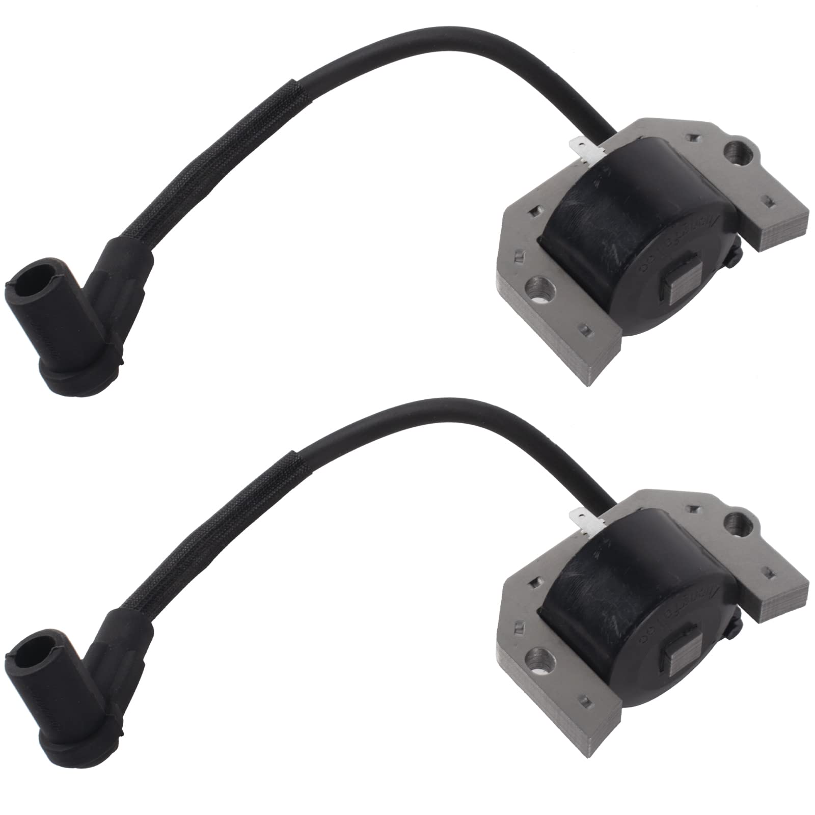 Amazon.com: 2Pcs Ignition Coil 21171-7034 Compatible with Kawasaki